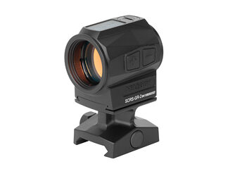 H-SUN SCRS GRN 2 MOA SOLAR BLK