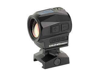 H-SUN SCRS GRN MRS SOLAR BLK