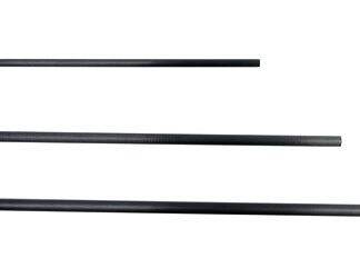 HUX 556 SUPPRESSOR ALIGNMENT ROD