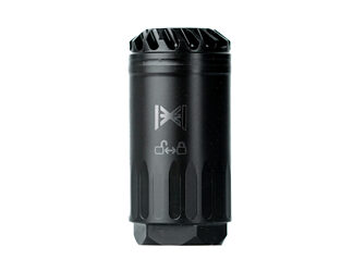 HUX BLASTPHEMY BLST DEFLECTOR MULTI