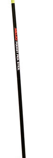 MOJO POCKET PICK STICK SHOTGUN - SHELL RETRIEVER MAGNETIC