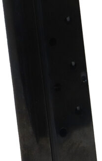 IVER JOHNSON MAGAZINE 1911 - 9MM 8RD BLACK OFFICER