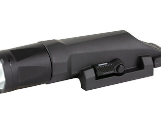 INFORCE WMLX WHT GEN 3 1100 LUM BLK