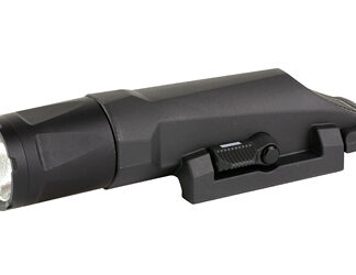 INFORCE WMLX WT/IR GN 3 900 LUM BLK