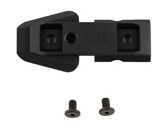 IRAYUSA RICO MICRO PICTAIL SHOE