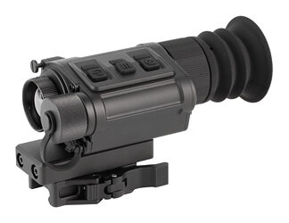 INFIRAY RICO MICRO V2 384 THERMAL