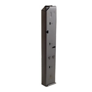 IWI Uzi PRO Pistol Mag 32RD