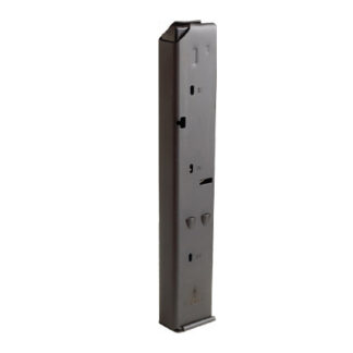 IWI Uzi PRO Pistol Mag 32RD
