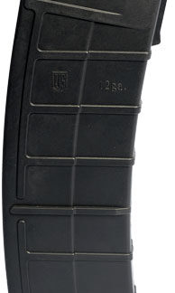JTS MAGAZINE 12GA 10RD BLACK - POLYMER FITS JTS AR SHOTGUN