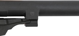 BERETTA BARREL 92 COMPACT - 9MM LUGER W/LOCKING BLOCK BLK