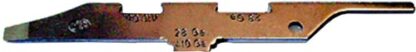 BERETTA CHOKE TUBE WRENCH - FITS 28GA. & .410 BORE