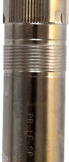 BERETTA MOBILCHOKE VICTORY - 12GA. LIGHT FULL EXTENDED 1"