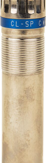 BERETTA OPTIMACHOKE 12GA. - IMPROVED CYLINDER EXTENDED 1"
