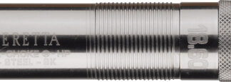 BERETTA OPTIMACHOKE 12GA. - SKEET EXTENDED 1"