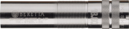 BERETTA OPTIMACHOKE 12GA. - SKEET EXTENDED 1"