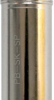 BERETTA MOBILCHOKE CHOKE TUBE - 20GA. IMPROVED MODIFIED
