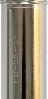 BERETTA MOBILCHOKE CHOKE TUBE - 28GA. FULL