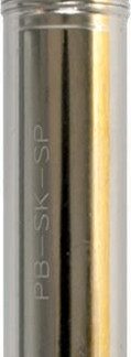 BERETTA MOBILCHOKE CHOKE TUBE - .410 BORE CYLINDER
