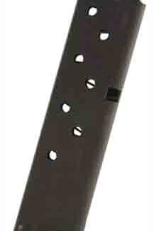 BERETTA MAGAZINE MODELS 85- - 85F-85FS-86 380ACP 8RD