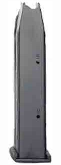 BERETTA MAGAZINE PX4SD 45ACP - 9RD BLUED STEEL