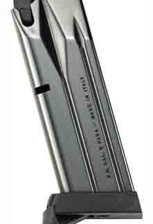 BERETTA MAGAZINE PX4 40SW - SUB-COMPACT SNAP GRIP 10RD