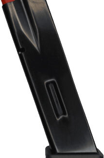 SAR USA MAGAZINE K-12 SPORT - 9MM 10RD