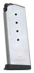KAHR ARMS MAGAZINE 45ACP - 5RD FOR PM45