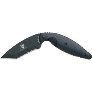 ~KA-BAR TDI Large BL/PL