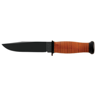 ~KA~BAR MARK I BL/PL
