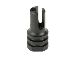 KAK RETRO DUCKBILL FH 1/2X28