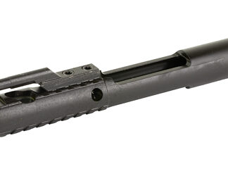 KAK K-SPEC ENH CARRIER DV SC C&P