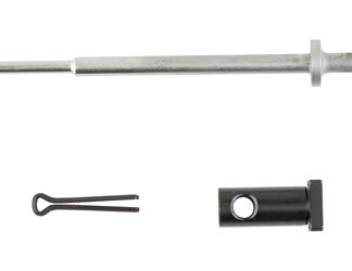 KAK CARRIER COMPLETION KIT