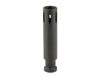 KAK XM177 FH CLONE CORRECT 1/2X28
