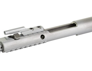 KAK AR15 BCG M16 556 K-SPEC SV CHR