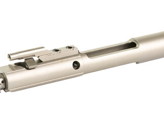 KAK AR15 BCG M16 556 NP3 9130