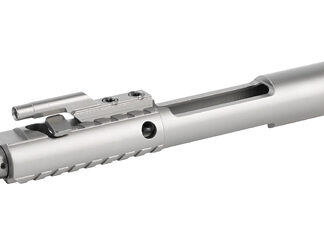 KAK BCG AR15 556 K-SPEC CL DE DV SLV