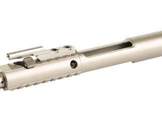 KAK BCG M16 762X39 K-SPEC NP3 TIGRY
