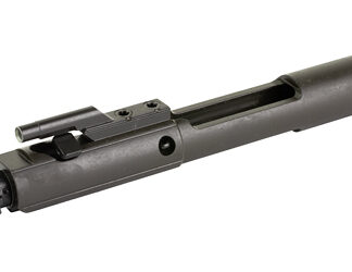 KAK AR15 BCG M16 556/300 CLP BLK