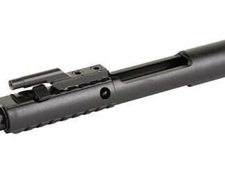 KAK KSPEC AR15 BCG 556 DE CLP BLK