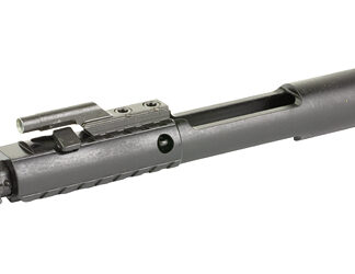 KAK AR15 BCG M16 556 K-SPEC C&P BLK
