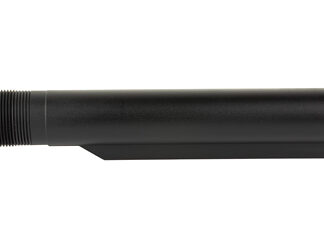 KAK AR15 BUFFER TUBE M16 A5 CARBINE