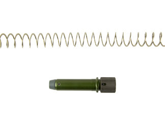 KAK BUFF/SPRN KT M16 K5 K-SPEC 4.7OZ