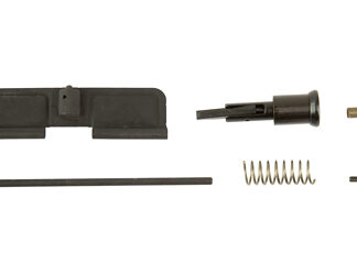 KAK AR-15 UPPER COMPLETION KIT