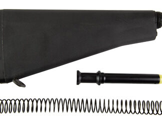 KAK M16 A2 RIFLE BUTTSTOCK KIT