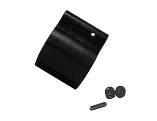 KAK LOW PRO GAS BLOCK .750