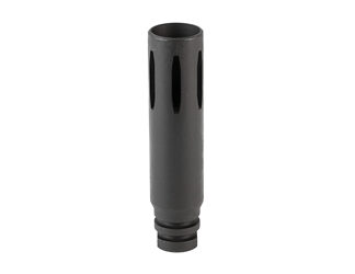 KAK RETRO AR EXT FLSH HDR 4" 1/2X28
