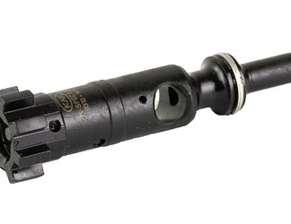 KAK K-SPEC ENH AR BOLT 556/300BLK PH