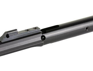 KAK AR9 BCG 9MM ENH NITRIDE BLK