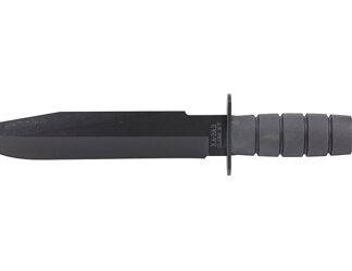 KBAR 1269 FIGHTER STRT EDGE W/STH