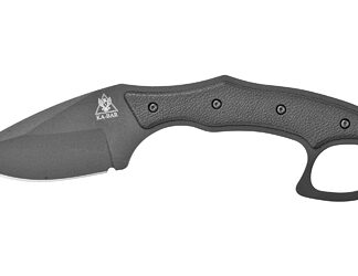 KBAR TDI POCKET STRIKE AMBI W/STH